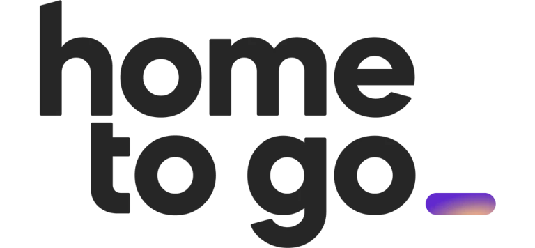 Homelogo logo