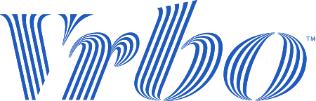 Vrbo logo