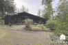 Ferienhaus in Knäred - Gemütliches Ferienhaus in der Nähe von Angeln
