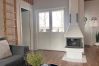 Ferienhaus in Gnosjö - Ferienhaus in Gnosjö mit Seegrundstück | SE07015 Ferienhaus in Gnosjö - Ferienhaus in Gnosjö mit Seegrundstück | SE07015