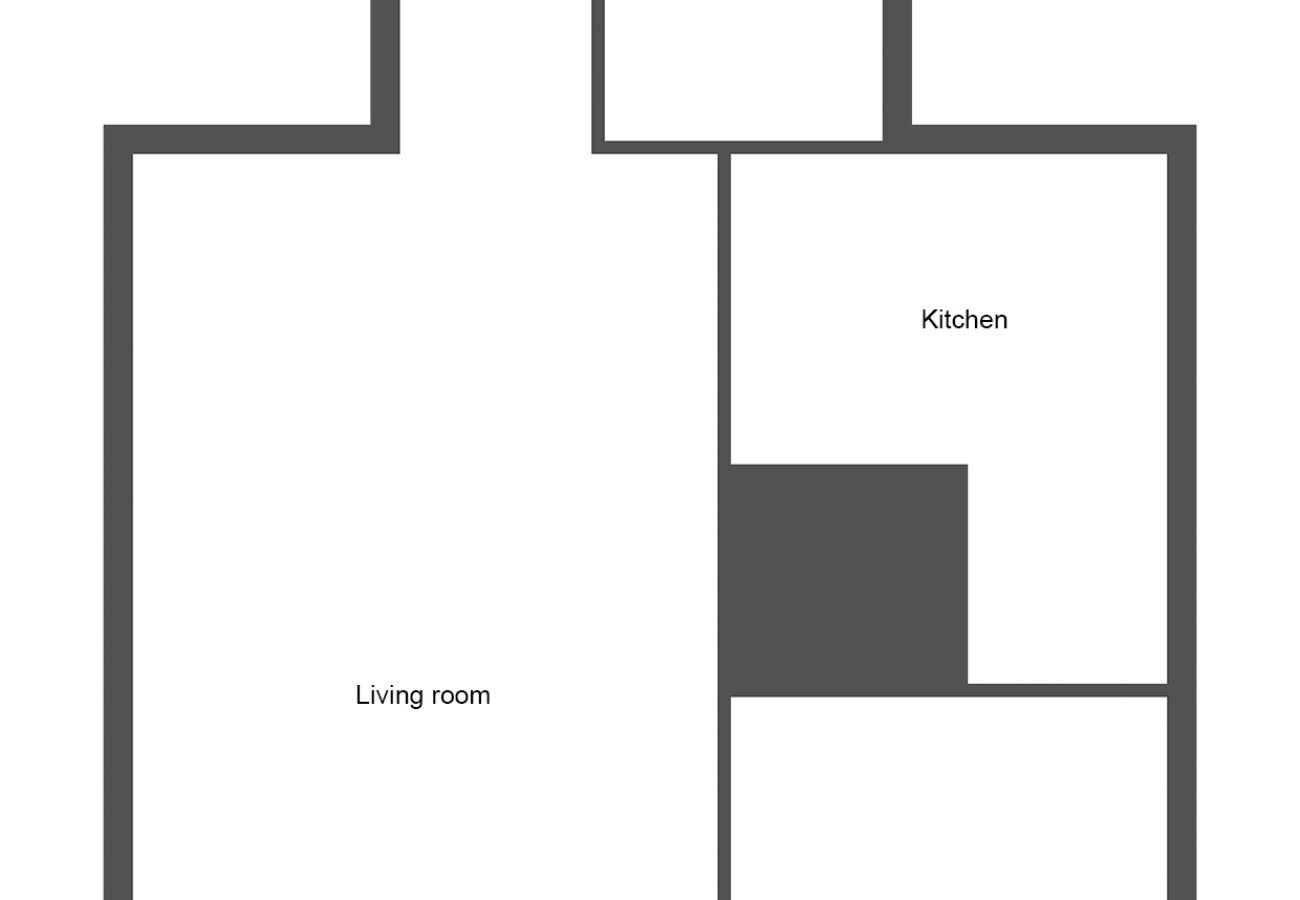 Ferienhaus in Lima -  Blockhaus in der Nähe von Angeln und Skifahren | SE19020