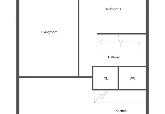 Ferienhaus in Donsö - Gemütliche Unterkunft im schönen Donsö | SE08029 Ferienhaus in Donsö - Gemütliche Unterkunft im schönen Donsö | SE08029