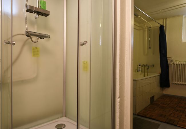 Ferienhaus in Donsö - Gemütliche Unterkunft im schönen Donsö | SE08029 Ferienhaus in Donsö - Gemütliche Unterkunft im schönen Donsö | SE08029