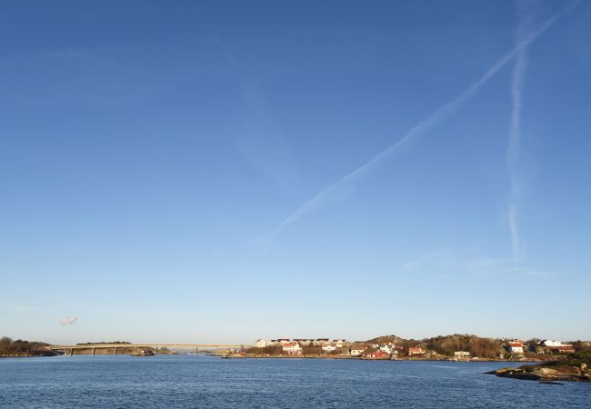 Ferienhaus in Donsö - Gemütliche Unterkunft im schönen Donsö | SE08029 Ferienhaus in Donsö - Gemütliche Unterkunft im schönen Donsö | SE08029