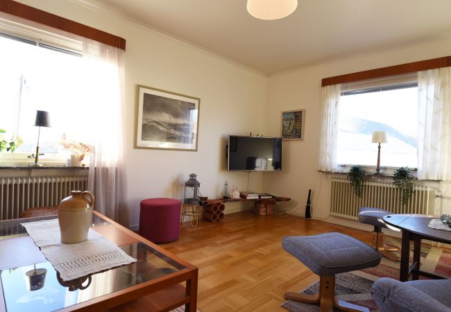 Ferienhaus in Donsö - Gemütliche Unterkunft im schönen Donsö | SE08029 Ferienhaus in Donsö - Gemütliche Unterkunft im schönen Donsö | SE08029
