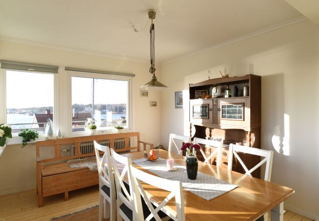 Ferienhaus in Donsö - Gemütliche Unterkunft im schönen Donsö | SE08029 Ferienhaus in Donsö - Gemütliche Unterkunft im schönen Donsö | SE08029