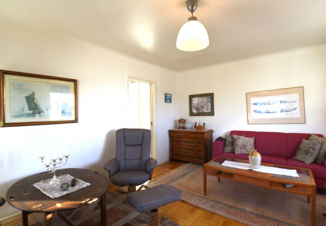 Ferienhaus in Donsö - Gemütliche Unterkunft im schönen Donsö | SE08029 Ferienhaus in Donsö - Gemütliche Unterkunft im schönen Donsö | SE08029