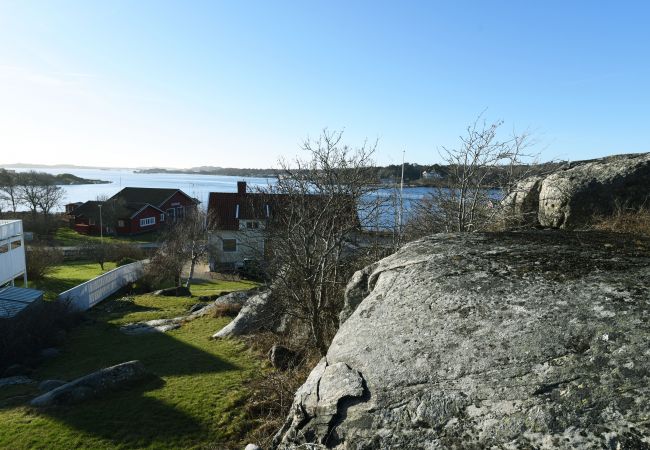 Ferienhaus in Donsö - Gemütliche Unterkunft im schönen Donsö | SE08029 Ferienhaus in Donsö - Gemütliche Unterkunft im schönen Donsö | SE08029