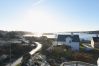 Ferienhaus in Donsö - Gemütliche Unterkunft im schönen Donsö | SE08029 Ferienhaus in Donsö - Gemütliche Unterkunft im schönen Donsö | SE08029