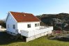 Ferienhaus in Donsö - Gemütliche Unterkunft im schönen Donsö | SE08029 Ferienhaus in Donsö - Gemütliche Unterkunft im schönen Donsö | SE08029