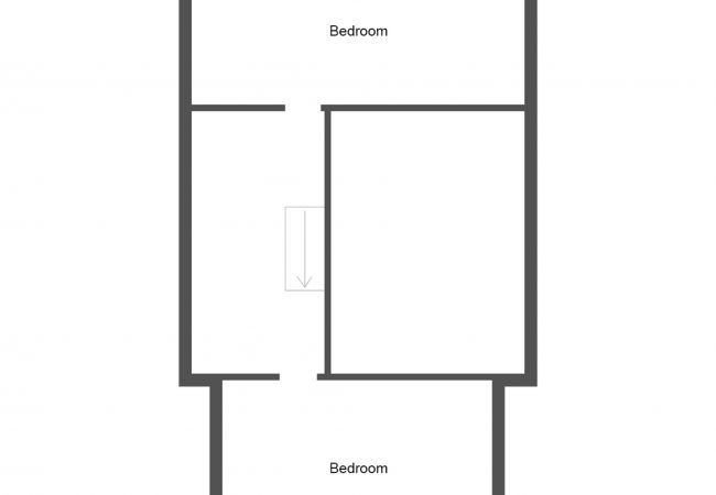 Ferienhaus in Lidhult - Ferienhaus mit traumhafter Seelage und Panoramablick auf den Bolmensee | SE06006 Ferienhaus in Lidhult - Ferienhaus mit traumhafter Seelage und Panoramablick auf den Bolmensee | SE06006