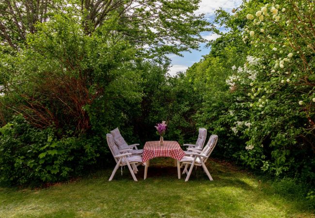 Ferienhaus in Lidhult - Ferienhaus mit traumhafter Seelage und Panoramablick auf den Bolmensee | SE06006 Ferienhaus in Lidhult - Ferienhaus mit traumhafter Seelage und Panoramablick auf den Bolmensee | SE06006