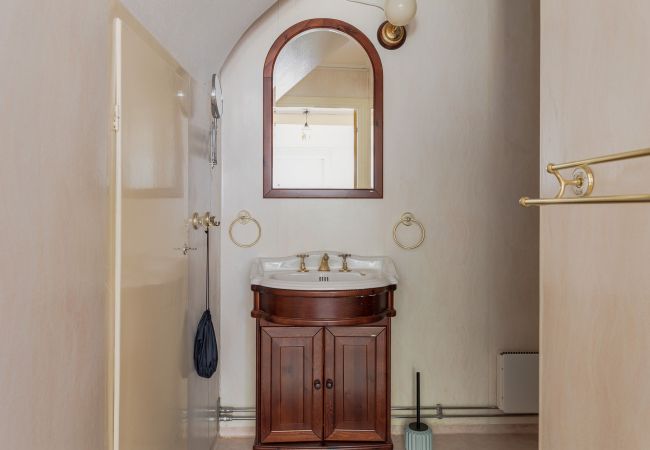 Ferienhaus in Lidhult - Ferienhaus mit traumhafter Seelage und Panoramablick auf den Bolmensee | SE06006 Ferienhaus in Lidhult - Ferienhaus mit traumhafter Seelage und Panoramablick auf den Bolmensee | SE06006