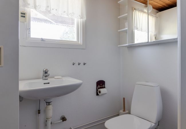 Ferienhaus in Lidhult - Ferienhaus mit traumhafter Seelage und Panoramablick auf den Bolmensee | SE06006 Ferienhaus in Lidhult - Ferienhaus mit traumhafter Seelage und Panoramablick auf den Bolmensee | SE06006