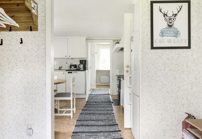 Ferienhaus in Ryssby - Gemütliches Ferienhaus in Ryssby, umgeben von Natur | SE06007 Ferienhaus in Ryssby - Gemütliches Ferienhaus in Ryssby, umgeben von Natur | SE06007