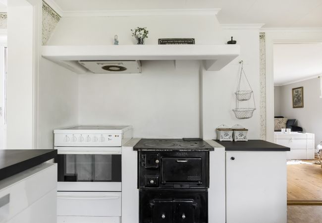 Ferienhaus in Ryssby - Gemütliches Ferienhaus in Ryssby, umgeben von Natur | SE06007 Ferienhaus in Ryssby - Gemütliches Ferienhaus in Ryssby, umgeben von Natur | SE06007