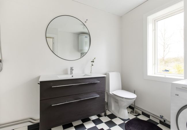 Ferienhaus in Ryssby - Gemütliches Ferienhaus in Ryssby, umgeben von Natur | SE06007 Ferienhaus in Ryssby - Gemütliches Ferienhaus in Ryssby, umgeben von Natur | SE06007