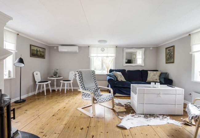 Ferienhaus in Ryssby - Gemütliches Ferienhaus in Ryssby, umgeben von Natur | SE06007 Ferienhaus in Ryssby - Gemütliches Ferienhaus in Ryssby, umgeben von Natur | SE06007