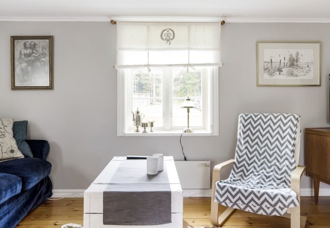 Ferienhaus in Ryssby - Gemütliches Ferienhaus in Ryssby, umgeben von Natur | SE06007 Ferienhaus in Ryssby - Gemütliches Ferienhaus in Ryssby, umgeben von Natur | SE06007