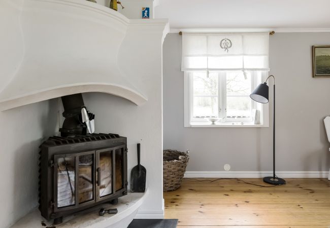 Ferienhaus in Ryssby - Gemütliches Ferienhaus in Ryssby, umgeben von Natur | SE06007 Ferienhaus in Ryssby - Gemütliches Ferienhaus in Ryssby, umgeben von Natur | SE06007