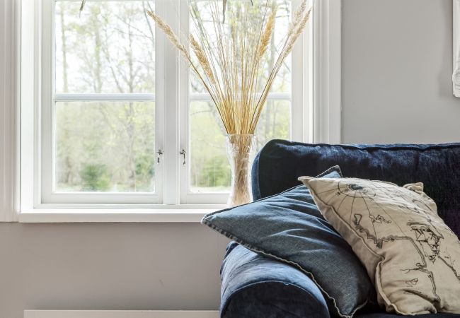 Ferienhaus in Ryssby - Gemütliches Ferienhaus in Ryssby, umgeben von Natur | SE06007 Ferienhaus in Ryssby - Gemütliches Ferienhaus in Ryssby, umgeben von Natur | SE06007