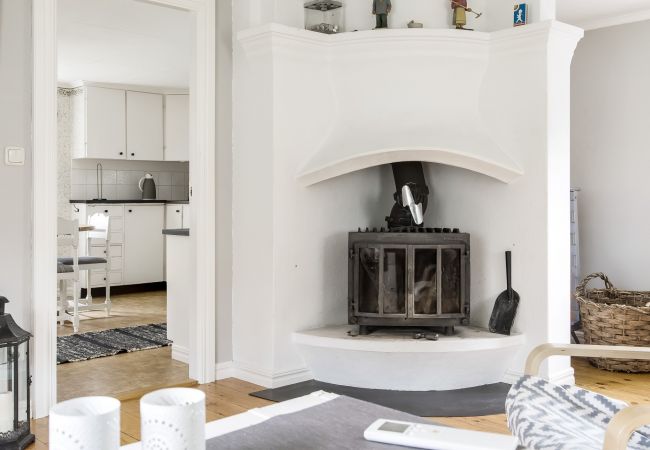 Ferienhaus in Ryssby - Gemütliches Ferienhaus in Ryssby, umgeben von Natur | SE06007 Ferienhaus in Ryssby - Gemütliches Ferienhaus in Ryssby, umgeben von Natur | SE06007