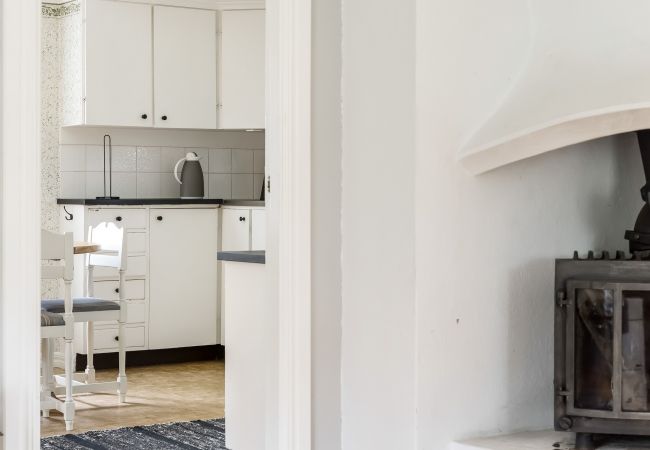 Ferienhaus in Ryssby - Gemütliches Ferienhaus in Ryssby, umgeben von Natur | SE06007 Ferienhaus in Ryssby - Gemütliches Ferienhaus in Ryssby, umgeben von Natur | SE06007