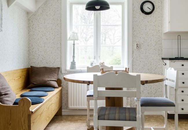 Ferienhaus in Ryssby - Gemütliches Ferienhaus in Ryssby, umgeben von Natur | SE06007 Ferienhaus in Ryssby - Gemütliches Ferienhaus in Ryssby, umgeben von Natur | SE06007