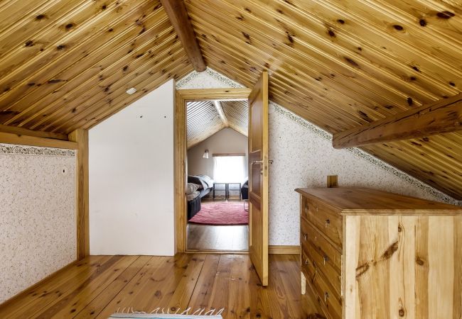 Ferienhaus in Ryssby - Gemütliches Ferienhaus in Ryssby, umgeben von Natur | SE06007 Ferienhaus in Ryssby - Gemütliches Ferienhaus in Ryssby, umgeben von Natur | SE06007