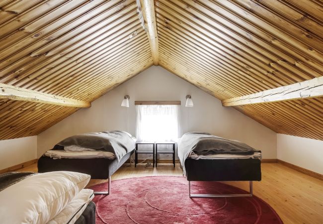 Ferienhaus in Ryssby - Gemütliches Ferienhaus in Ryssby, umgeben von Natur | SE06007 Ferienhaus in Ryssby - Gemütliches Ferienhaus in Ryssby, umgeben von Natur | SE06007