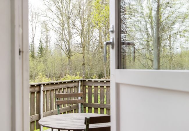 Ferienhaus in Ryssby - Gemütliches Ferienhaus in Ryssby, umgeben von Natur | SE06007 Ferienhaus in Ryssby - Gemütliches Ferienhaus in Ryssby, umgeben von Natur | SE06007