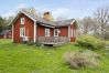 Ferienhaus in Ryssby - Gemütliches Ferienhaus in Ryssby, umgeben von Natur | SE06007 Ferienhaus in Ryssby - Gemütliches Ferienhaus in Ryssby, umgeben von Natur | SE06007