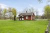Ferienhaus in Ryssby - Gemütliches Ferienhaus in Ryssby, umgeben von Natur | SE06007 Ferienhaus in Ryssby - Gemütliches Ferienhaus in Ryssby, umgeben von Natur | SE06007