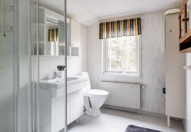 Ferienhaus in Rydaholm - Ferienhaus in traumhafter Lage und 300 m zum eigenen Seeufer | SE07003 Ferienhaus in Rydaholm - Ferienhaus in traumhafter Lage und 300 m zum eigenen Seeufer | SE07003
