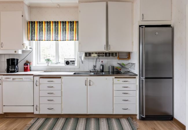 Ferienhaus in Rydaholm - Ferienhaus in traumhafter Lage und 300 m zum eigenen Seeufer | SE07003 Ferienhaus in Rydaholm - Ferienhaus in traumhafter Lage und 300 m zum eigenen Seeufer | SE07003