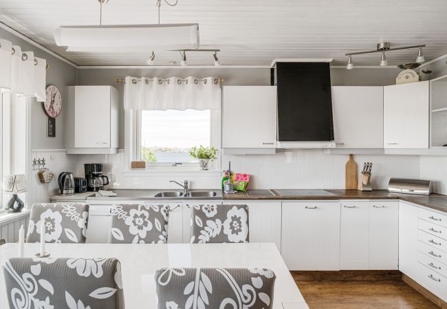 Ferienhaus in Donsö - Große und geräumige Unterkunft mit Meerblick auf Donsö | SE08030 Ferienhaus in Donsö - Große und geräumige Unterkunft mit Meerblick auf Donsö | SE08030