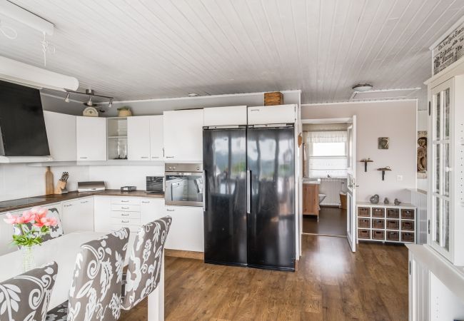 Ferienhaus in Donsö - Große und geräumige Unterkunft mit Meerblick auf Donsö | SE08030 Ferienhaus in Donsö - Große und geräumige Unterkunft mit Meerblick auf Donsö | SE08030