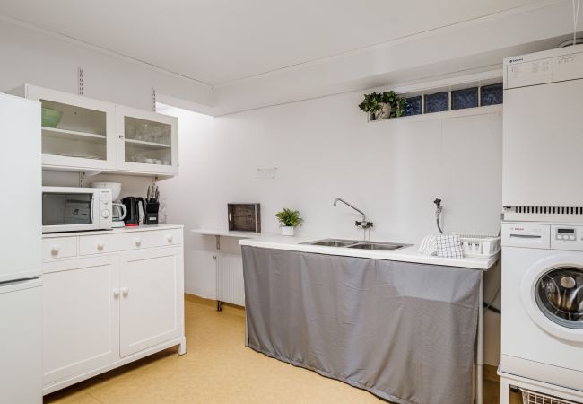 Ferienhaus in Donsö - Große und geräumige Unterkunft mit Meerblick auf Donsö | SE08030 Ferienhaus in Donsö - Große und geräumige Unterkunft mit Meerblick auf Donsö | SE08030