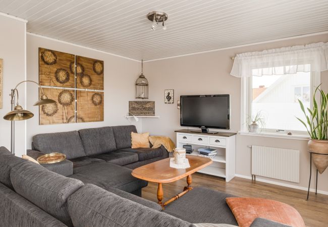 Ferienhaus in Donsö - Große und geräumige Unterkunft mit Meerblick auf Donsö | SE08030 Ferienhaus in Donsö - Große und geräumige Unterkunft mit Meerblick auf Donsö | SE08030