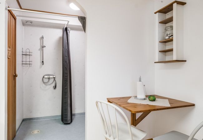 Ferienhaus in Donsö - Große und geräumige Unterkunft mit Meerblick auf Donsö | SE08030 Ferienhaus in Donsö - Große und geräumige Unterkunft mit Meerblick auf Donsö | SE08030