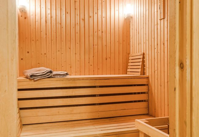 Ferienhaus in Donsö - Große und geräumige Unterkunft mit Meerblick auf Donsö | SE08030 Ferienhaus in Donsö - Große und geräumige Unterkunft mit Meerblick auf Donsö | SE08030