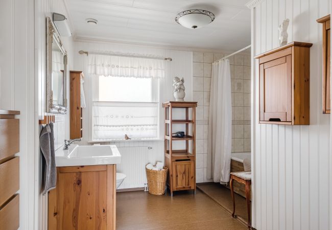 Ferienhaus in Donsö - Große und geräumige Unterkunft mit Meerblick auf Donsö | SE08030 Ferienhaus in Donsö - Große und geräumige Unterkunft mit Meerblick auf Donsö | SE08030