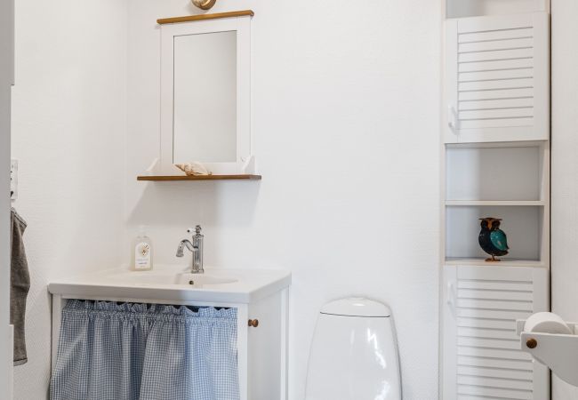 Ferienhaus in Donsö - Große und geräumige Unterkunft mit Meerblick auf Donsö | SE08030 Ferienhaus in Donsö - Große und geräumige Unterkunft mit Meerblick auf Donsö | SE08030