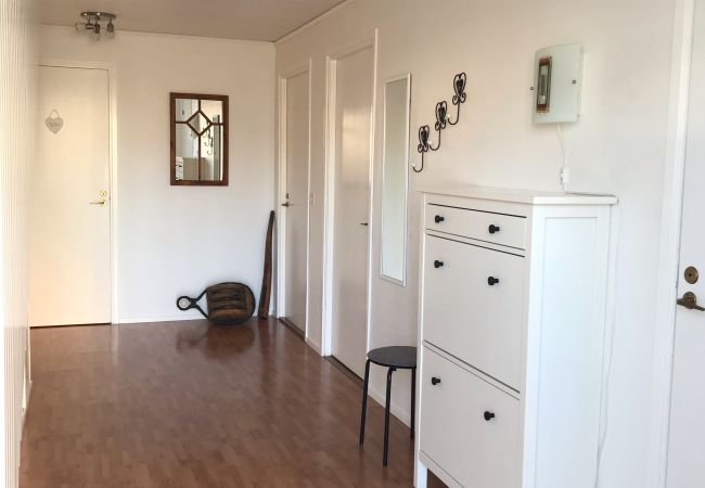 Ferienhaus in Donsö - Große und geräumige Unterkunft mit Meerblick auf Donsö | SE08030 Ferienhaus in Donsö - Große und geräumige Unterkunft mit Meerblick auf Donsö | SE08030