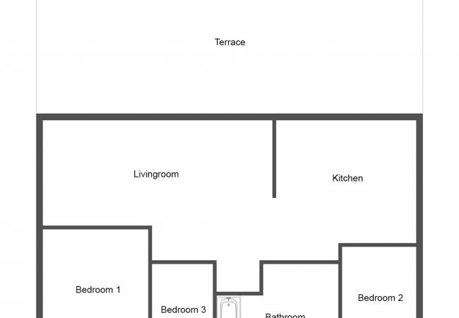 Ferienhaus in Donsö - Große und geräumige Unterkunft mit Meerblick auf Donsö | SE08030 Ferienhaus in Donsö - Große und geräumige Unterkunft mit Meerblick auf Donsö | SE08030