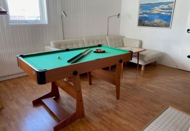 Ferienhaus in Donsö - Große und geräumige Unterkunft mit Meerblick auf Donsö | SE08030 Ferienhaus in Donsö - Große und geräumige Unterkunft mit Meerblick auf Donsö | SE08030