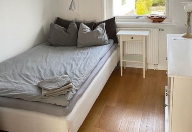 Ferienhaus in Donsö - Große und geräumige Unterkunft mit Meerblick auf Donsö | SE08030 Ferienhaus in Donsö - Große und geräumige Unterkunft mit Meerblick auf Donsö | SE08030