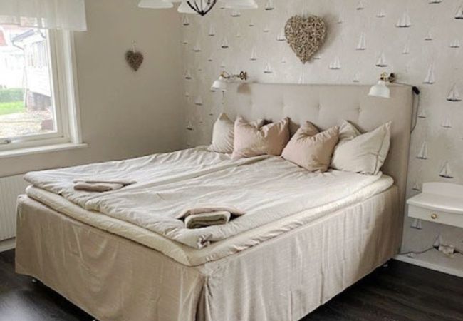 Ferienhaus in Donsö - Große und geräumige Unterkunft mit Meerblick auf Donsö | SE08030 Ferienhaus in Donsö - Große und geräumige Unterkunft mit Meerblick auf Donsö | SE08030