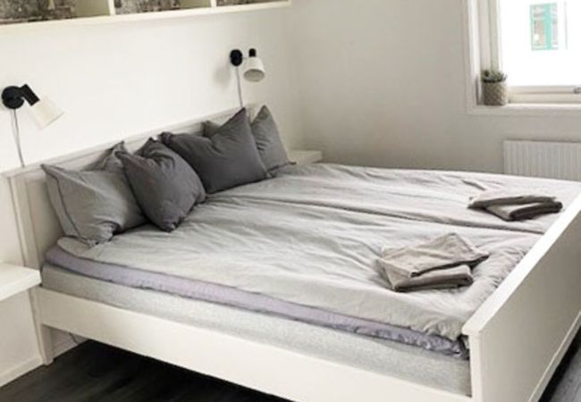 Ferienhaus in Donsö - Große und geräumige Unterkunft mit Meerblick auf Donsö | SE08030 Ferienhaus in Donsö - Große und geräumige Unterkunft mit Meerblick auf Donsö | SE08030