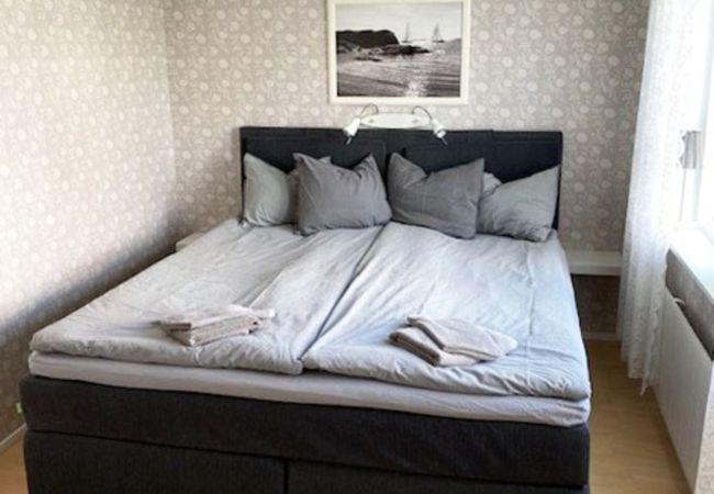 Ferienhaus in Donsö - Große und geräumige Unterkunft mit Meerblick auf Donsö | SE08030 Ferienhaus in Donsö - Große und geräumige Unterkunft mit Meerblick auf Donsö | SE08030